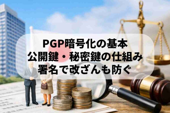 日本消費者金融協会（JCFA）とは？現在の相談先と業界の歩み