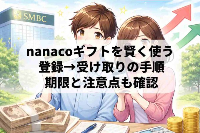 三井住友銀行カードローンの増額審査は厳しい？難易度と通過ポイント