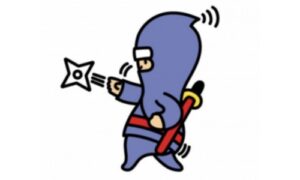 ぴたまるイメージ