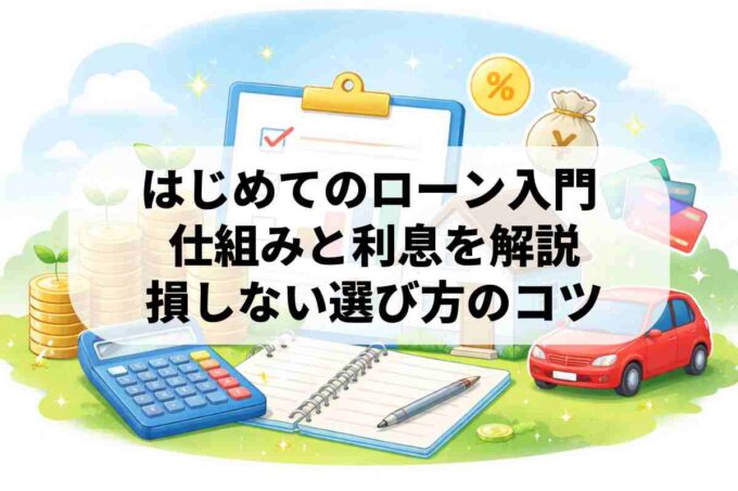 この記事のシンプルなアイキャッチ画像作成して 「文字なし・600x400」。 画像に文章不要。 男性・女性など人は入れないで。