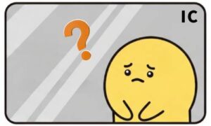 マナカよくある質問(FAQ)